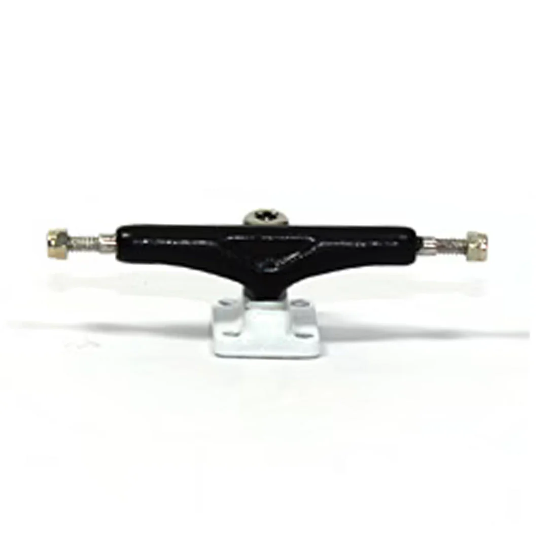 Yellowood X4 Fingerboard Y-Trucks - Image 17
