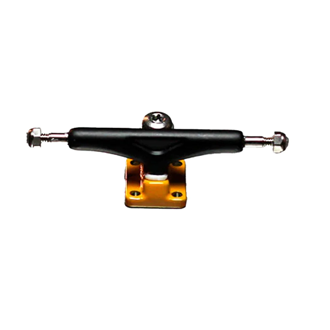 Yellowood X4 Fingerboard Y-Trucks - Image 18