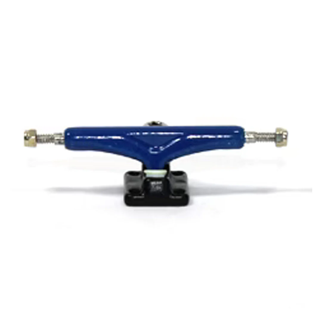Yellowood X4 Fingerboard Y-Trucks - Image 4