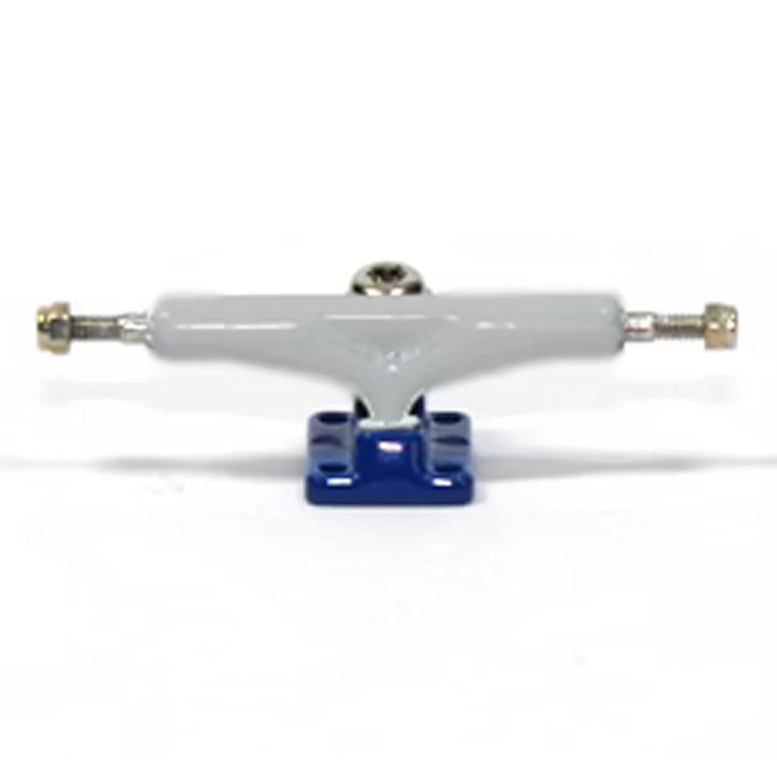Yellowood X4 Fingerboard Y-Trucks - Image 9